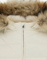 Thumbnail 4 of 4