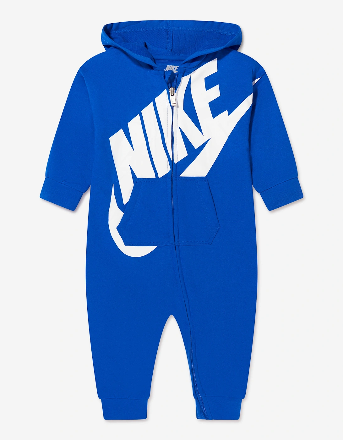 Baby Boys All Day Play Onesie, 5 of 4