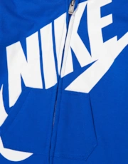 Thumbnail 4 of 4