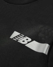 Thumbnail 3 of 4