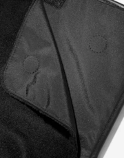 Thumbnail 4 of 5