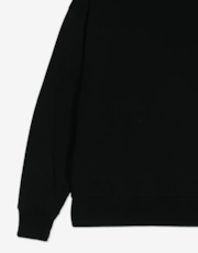 Thumbnail 4 of 4