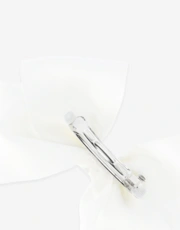 Thumbnail 4 of 4