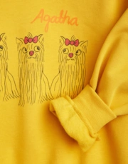 Thumbnail 4 of 5