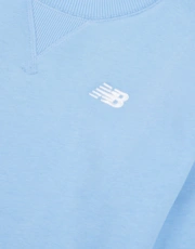 Thumbnail 4 of 4