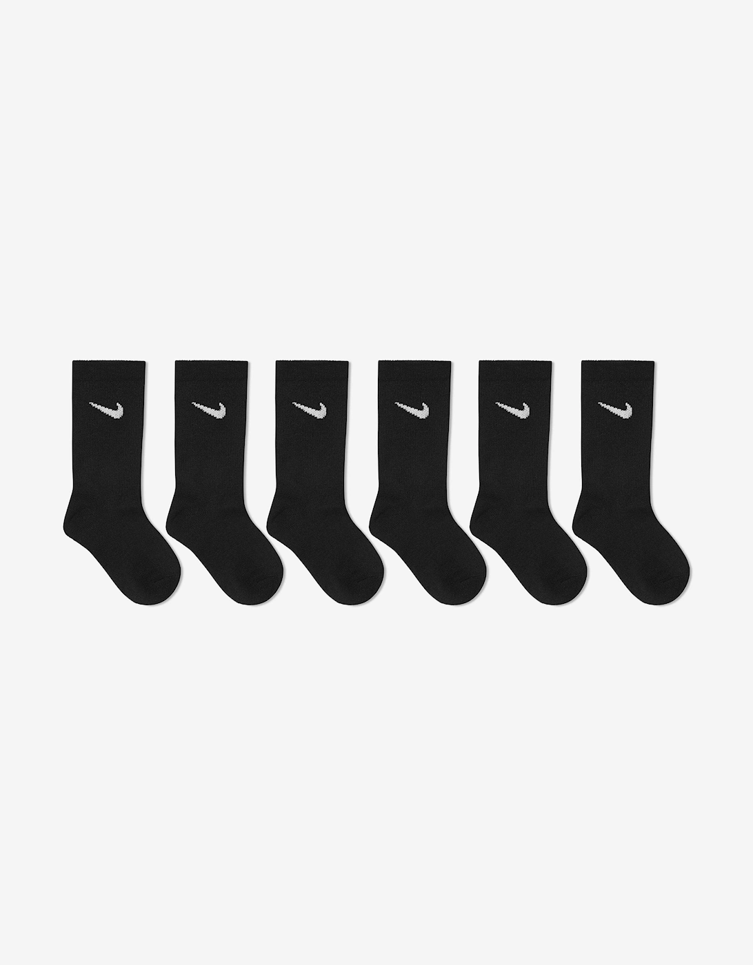 Boys Socks Set (6 Pack), 5 of 4
