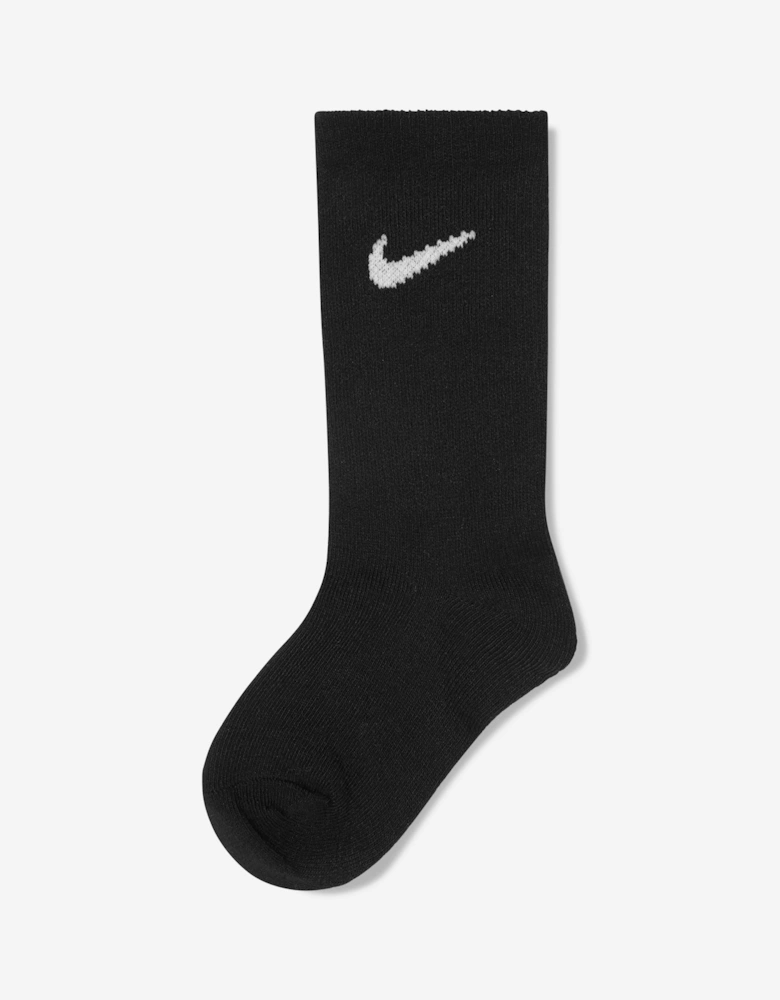 Boys Socks Set (6 Pack)