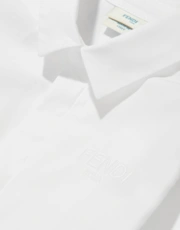 Thumbnail 4 of 4