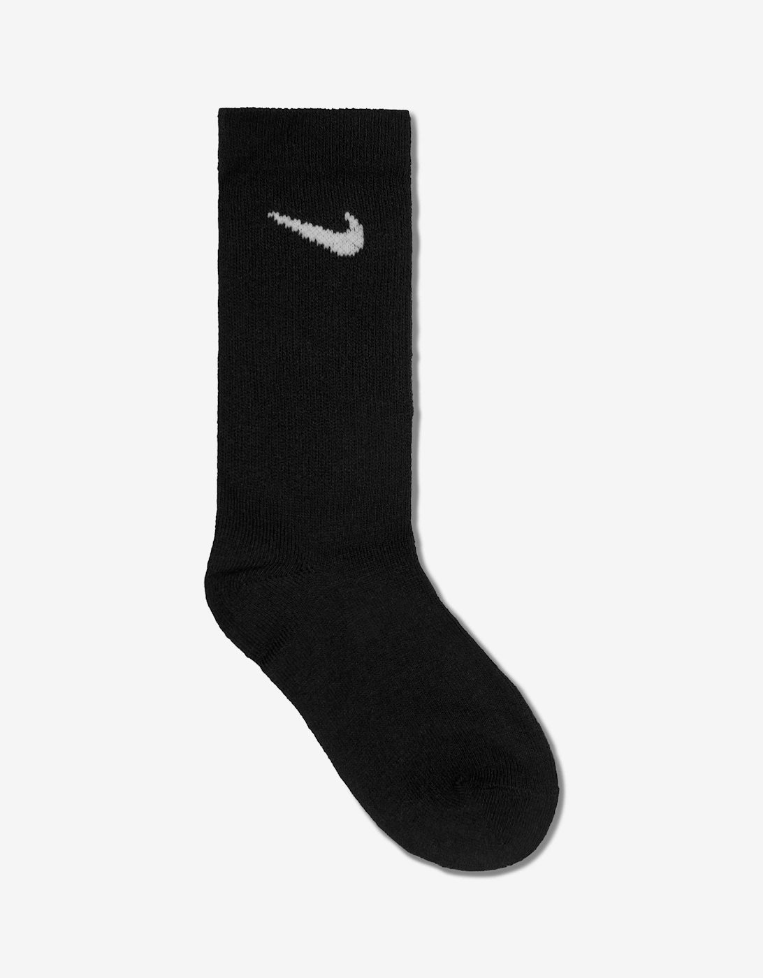 Boys Socks Set (6 Pack)
