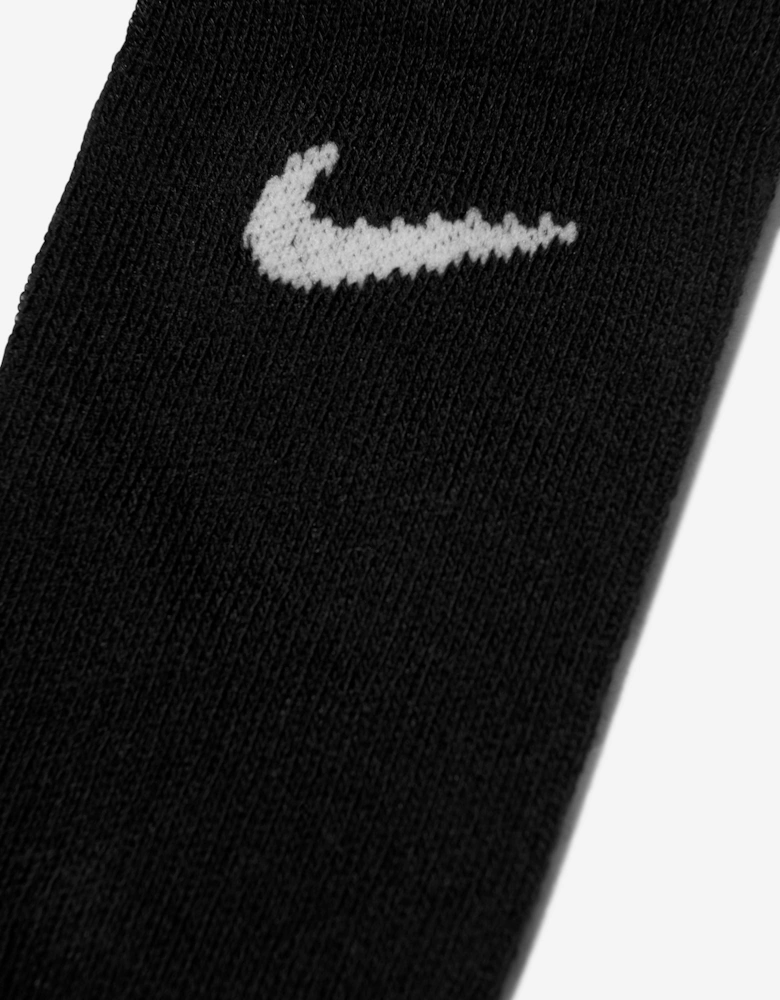 Boys Socks Set (6 Pack)