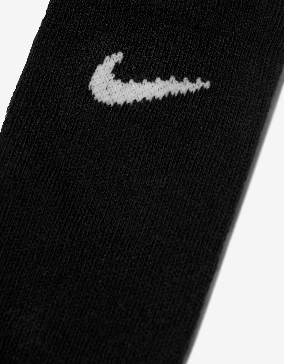 Boys Socks Set (6 Pack)