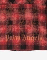 Thumbnail 2 of 4