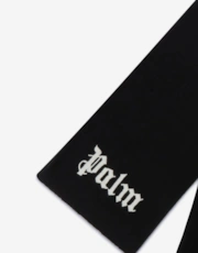 Thumbnail 2 of 4