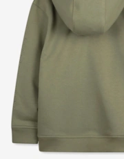 Thumbnail 2 of 4