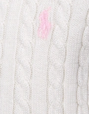 Thumbnail 4 of 5