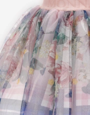 Thumbnail 4 of 4