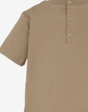 Thumbnail 4 of 4