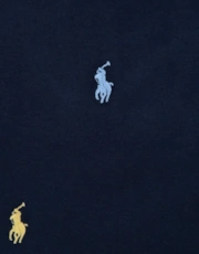 Thumbnail 6 of 6