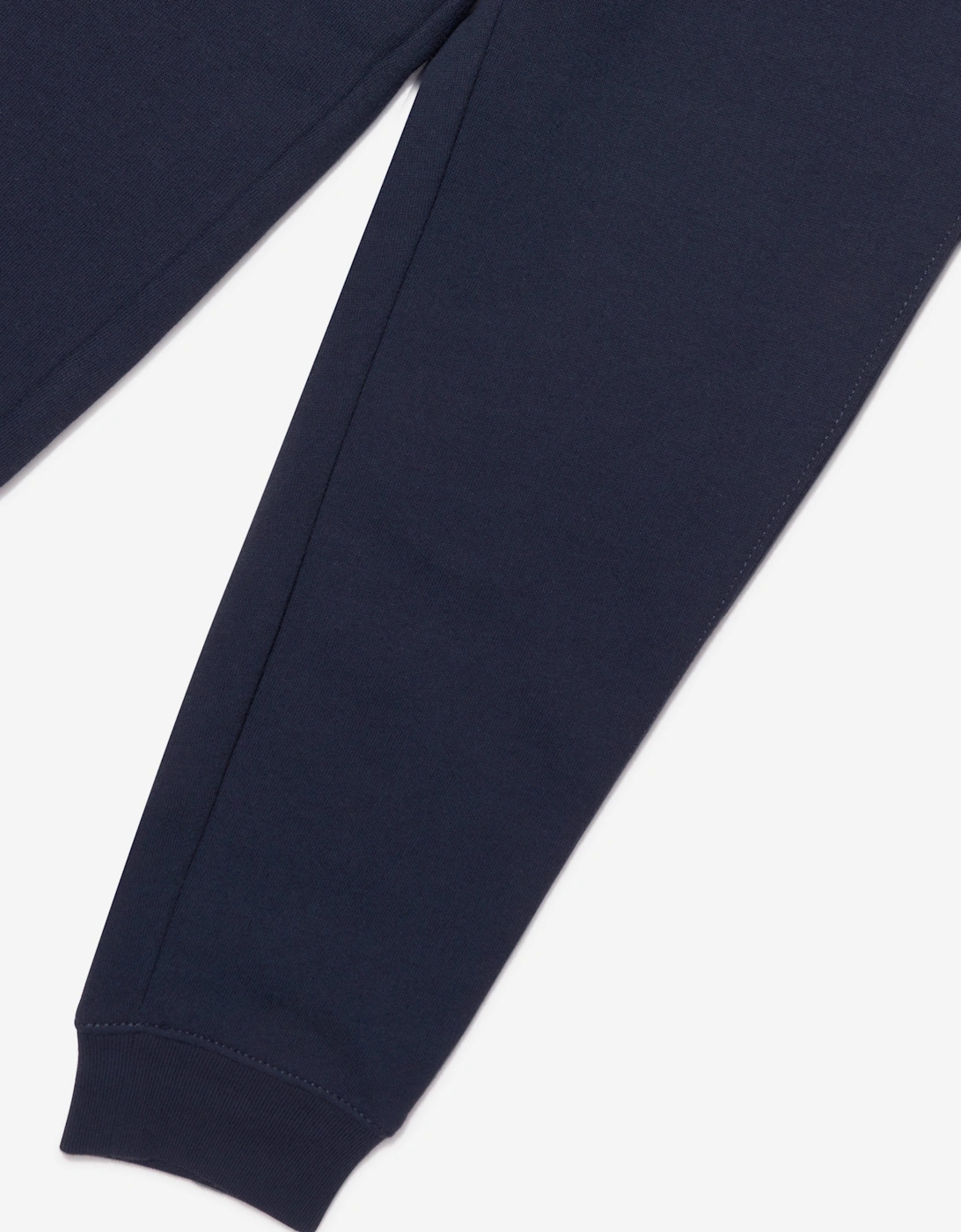 Boys Logo Joggers