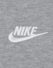 Thumbnail 3 of 4