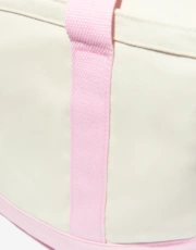 Thumbnail 2 of 6