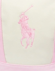 Thumbnail 6 of 6