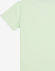 Thumbnail 2 of 4