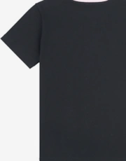 Thumbnail 3 of 4