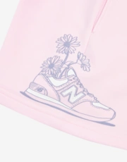 Thumbnail 3 of 4