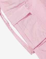 Thumbnail 5 of 5