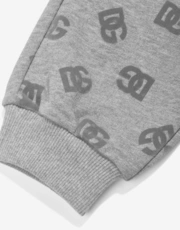 Thumbnail 5 of 5