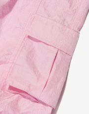 Thumbnail 2 of 4