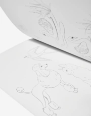 Thumbnail 2 of 6
