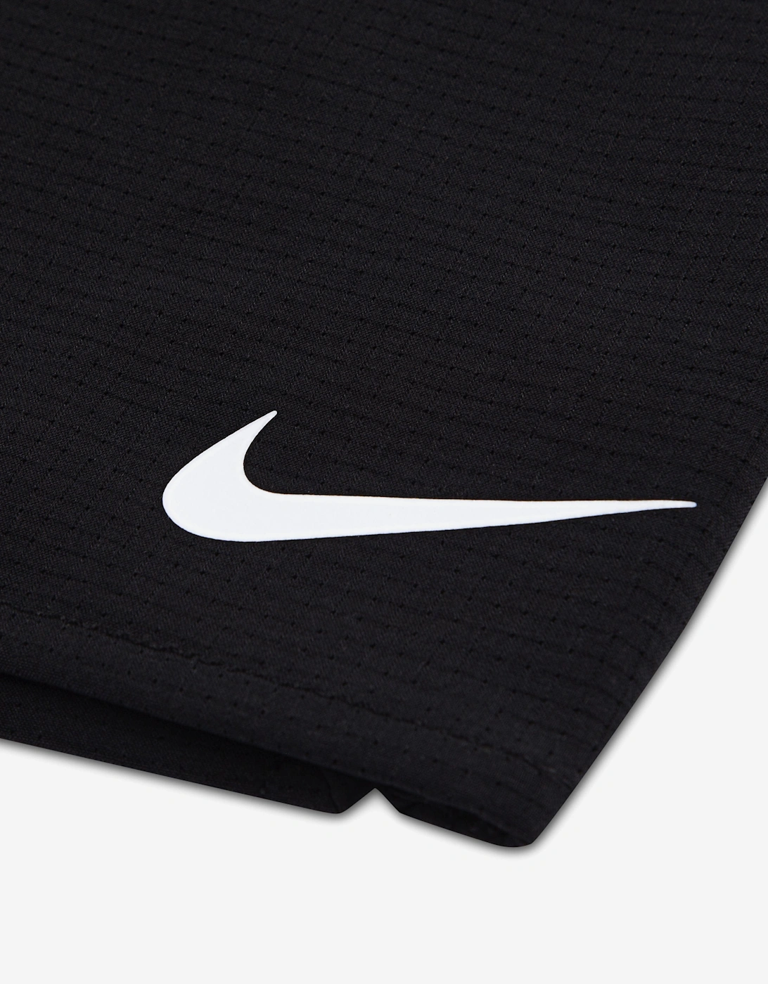 Boys Rhythm Dri-Fit Mesh Short Set in Blue