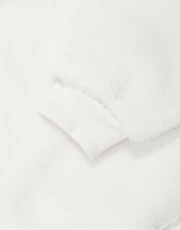 Thumbnail 2 of 4