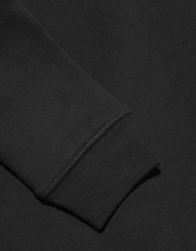 Thumbnail 5 of 5