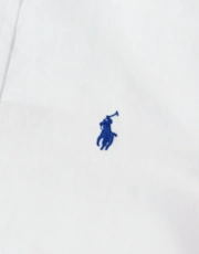 Thumbnail 3 of 4