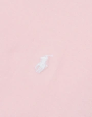 Thumbnail 4 of 5