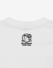 Thumbnail 3 of 4