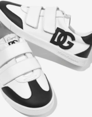 Thumbnail 3 of 4