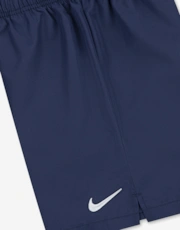 Thumbnail 2 of 4