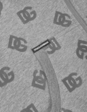 Thumbnail 3 of 5