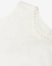 Thumbnail 3 of 4