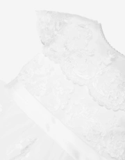 Thumbnail 4 of 5