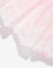 Thumbnail 2 of 4