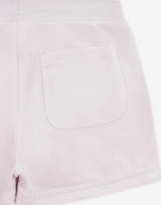 Thumbnail 4 of 5