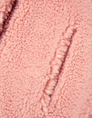 Thumbnail 4 of 4