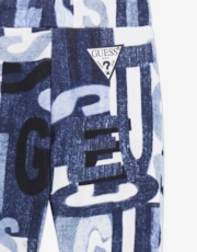 Thumbnail 4 of 4