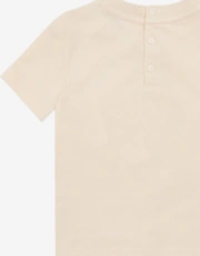 Thumbnail 4 of 4