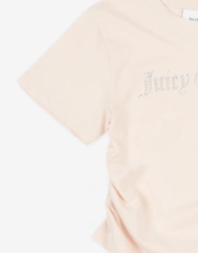 Thumbnail 3 of 5